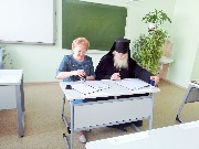 Договор скрепили печатью